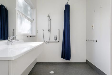 Photo of property in 48b Rotokawa Street, Taupo, 3330