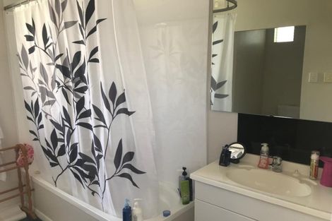 Photo of property in 3 Rimu Street, Wallaceville, Upper Hutt, 5018