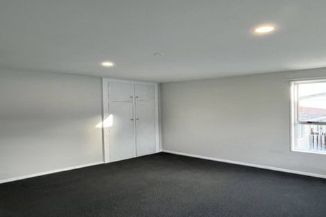 Photo of property in 4/158 Seaview Road, New Brighton, Christchurch, 8061