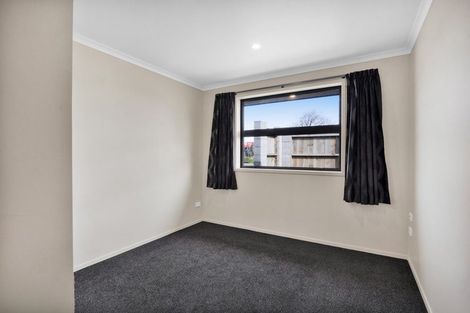 Photo of property in 78a Glover Road, Hawera, 4610