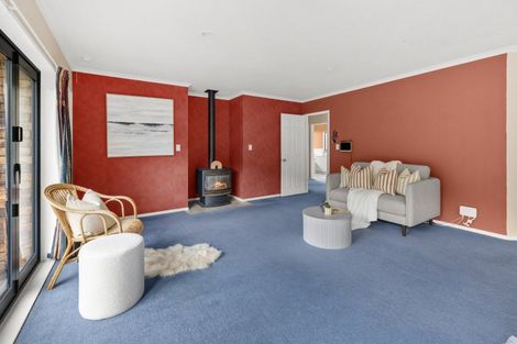 Photo of property in 42 Paul Street, Pukehangi, Rotorua, 3015