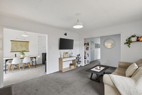 Photo of property in 60 Rosendale Avenue, Spotswood, New Plymouth, 4310