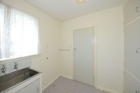 Photo of property in 69 Durham Street, Rangiora, 7400