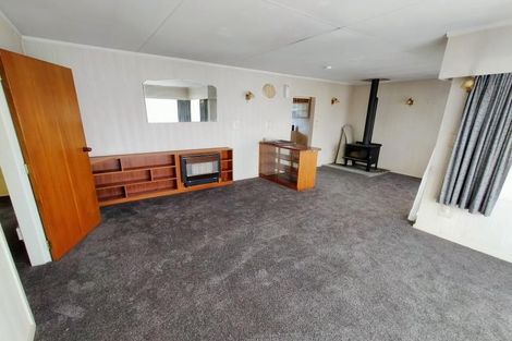 Photo of property in 22 Kings Drive, Levin, 5510