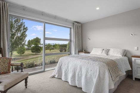 Photo of property in 560 Hurunui Bluff Road, Hurunui, Hawarden, 7385