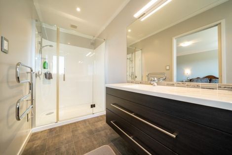 Photo of property in 889 Tauhei Road, Tauhei, 3375