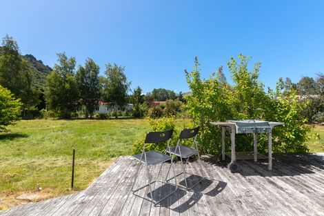 Photo of property in 1145 Garston-athol Highway, Athol, 9793