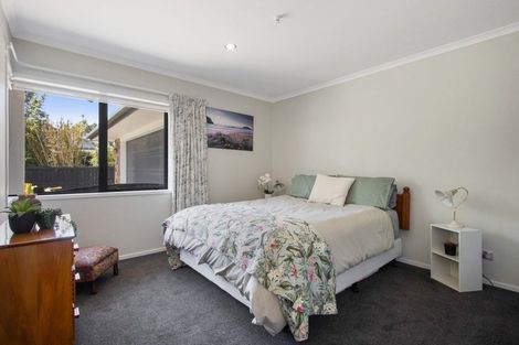 Photo of property in 2 Bransley Grove, Katikati, 3129