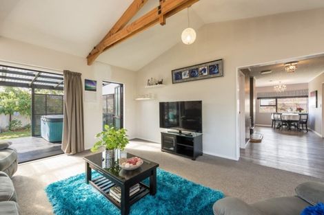 Photo of property in 24 Martin Avenue, Wakefield, 7025