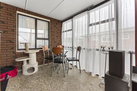 Photo of property in 607 Queen Street East, Levin, 5510