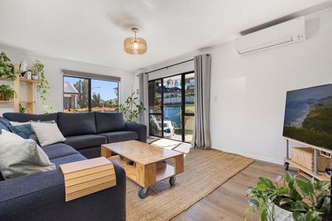 Photo of property in 97a Waitaha Road, Welcome Bay, Tauranga, 3112