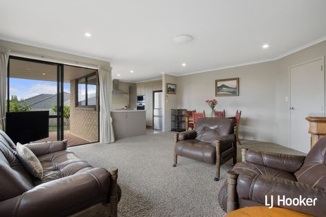 Photo of property in 33 Malta Crescent, Katikati, 3129