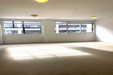 Photo of property in Budget Car Rental, 2/81 Ghuznee Street, Te Aro, Wellington, 6011