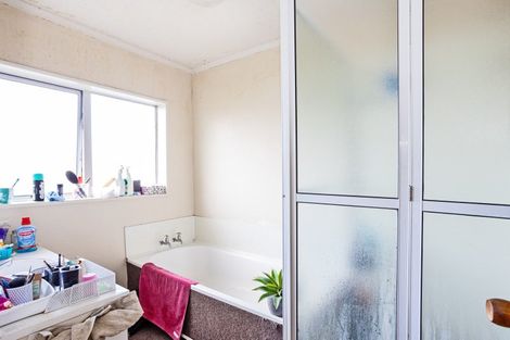 Photo of property in 6/127 Ritchie Street, Richmond, Invercargill, 9810