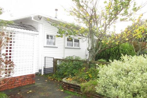 Photo of property in 123 Lucknow Street, Wairoa, 4108