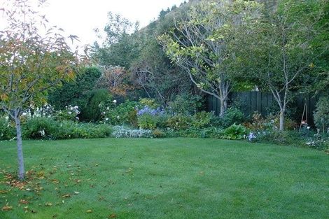 Photo of property in 67 Gordon Street, Kurow, 9435