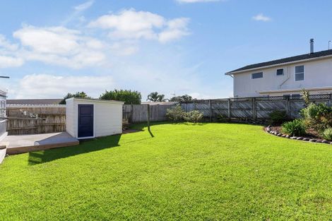 Photo of property in 141 Pah Road, Cockle Bay, Auckland, 2014