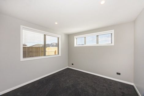 Photo of property in 14 Kanzan Grove, Maewa, Feilding, 4702