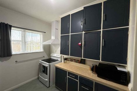 Photo of property in 26 Cornwall Street, Eltham, 4322