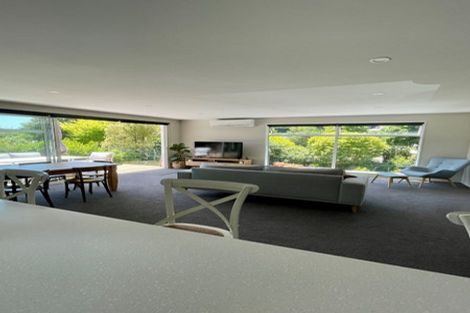 Photo of property in 92 Bowenvale Avenue, Cashmere, Christchurch, 8022