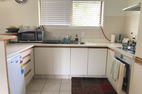 Photo of property in 1/205 Bucklands Beach Road, Bucklands Beach, Auckland, 2012