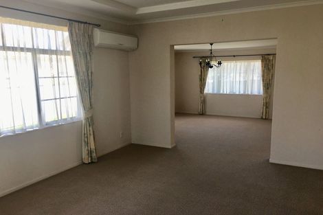 Photo of property in 31 Heyington Way, East Tamaki Heights, Auckland, 2016