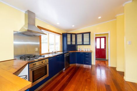 Photo of property in 411 Cornwall Road, Mahora, Hastings, 4120