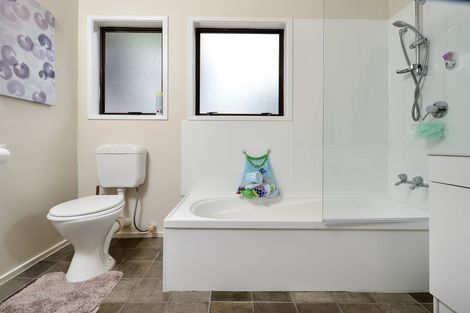 Photo of property in 49 Triangle Road, Massey, Auckland, 0614