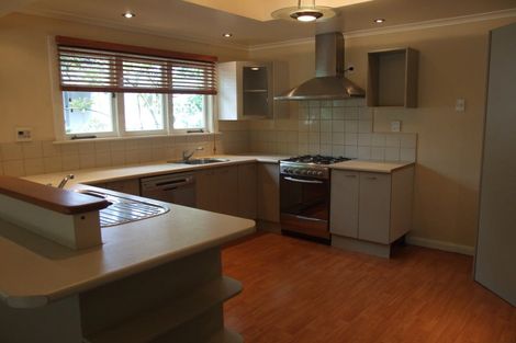 Photo of property in 27a Moerangi Street, West End, Palmerston North, 4410