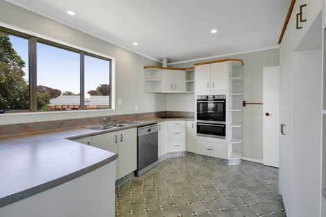 Photo of property in 12 Silby Street, Waitara, 4320