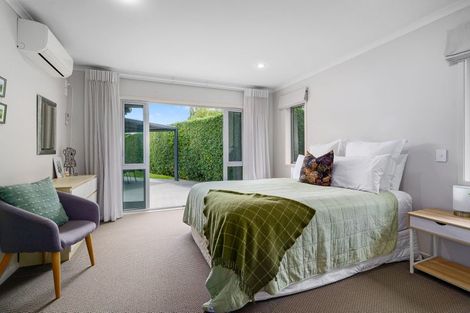 Photo of property in 33b Kelly Road, Cambridge, 3434