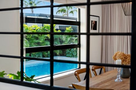 Photo of property in 77 The Boulevard, Papamoa Beach, Papamoa, 3118