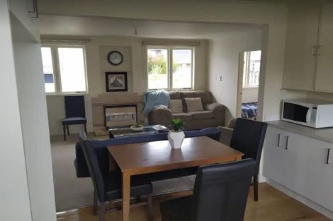 Photo of property in 31 Normandy Avenue, Melville, Hamilton, 3206