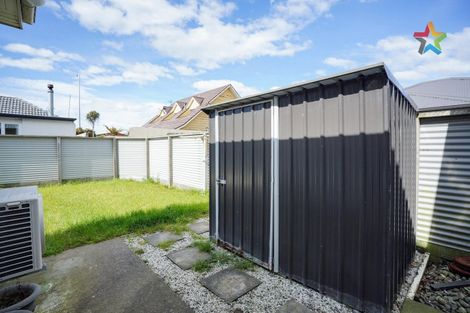 Photo of property in 203 George Street, Windsor, Invercargill, 9810