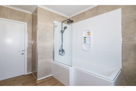 Photo of property in 37 Opie Street, Waimate, 7924