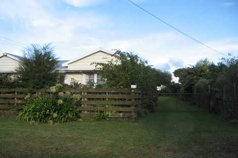 Photo of property in 2 Garrison Street, Arapuni, Putaruru, 3415