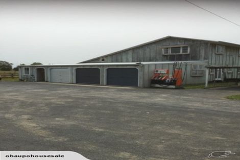 Photo of property in 2/3640 Ohaupo Road, Rukuhia, Hamilton, 3282