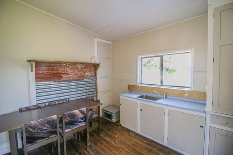 Photo of property in 73 Liffey Street, Bluff, 9814