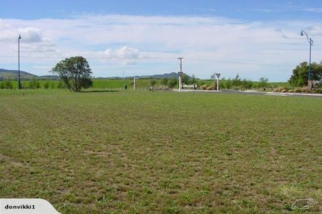 Photo of property in 1 Hei Esplanade, Whitianga, 3510