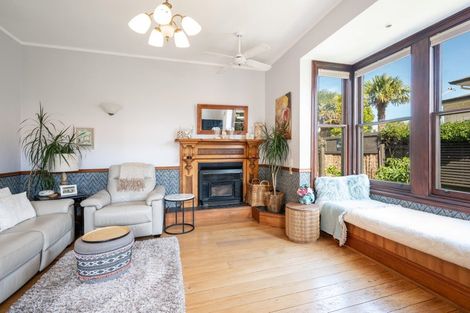 Photo of property in 33 Atawhai Drive, The Wood, Nelson, 7010