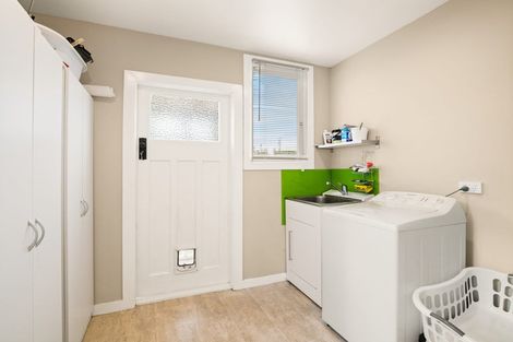 Photo of property in 23 Tedder Street, Saint Kilda, Dunedin, 9012