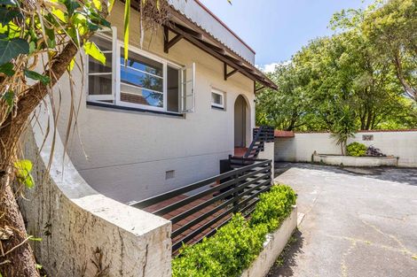 Photo of property in 296 Manukau Road, Epsom, Auckland, 1023