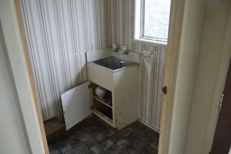 Photo of property in 28 Berrymans Access Road, Huntly, 3772