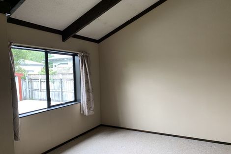 Photo of property in 43b Te Aroha Street, Hamilton East, Hamilton, 3216