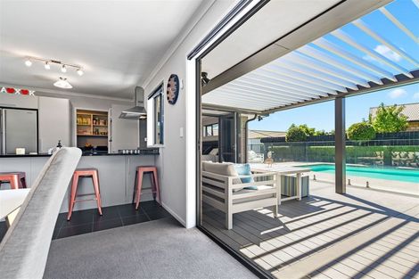 Photo of property in 11 Foxbury Court, Rototuna North, Hamilton, 3210