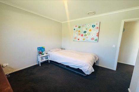 Photo of property in 185 Ridgeview Road, Redwood Valley, Richmond, 7081