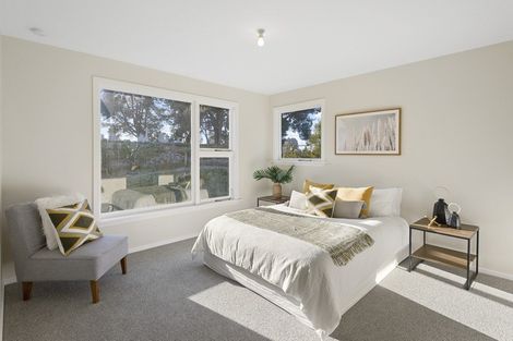 Photo of property in 96 Butterfield Avenue, Linwood, Christchurch, 8062