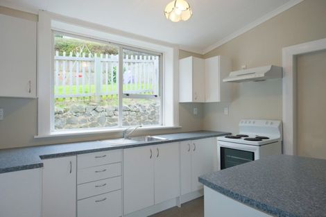 Photo of property in 15 Salisbury Road, Bradford, Dunedin, 9011