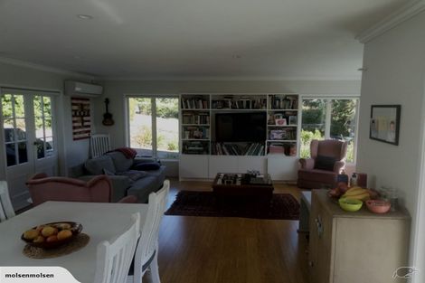 Photo of property in 5a Malabar Drive, Ellerslie, Auckland, 1051