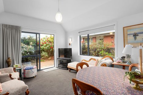 Photo of property in 82 Bay View Road, South Dunedin, Dunedin, 9012